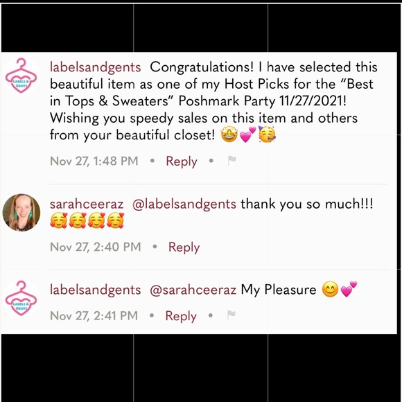 HP 🎉 HALOGEN Color Block Striped Long Cardigan Purple Blue Gray Yellow M - Picture 6 of 6